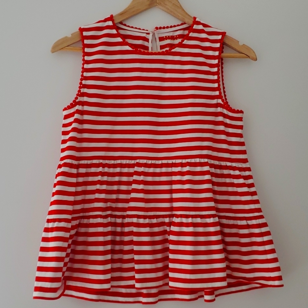 Kate Spade Top x Women